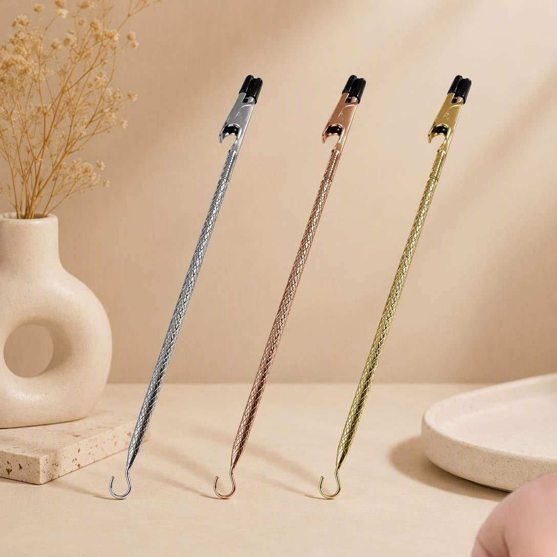 🔗Bracelet Aid Tool - Suitable for All Types of Bracelets