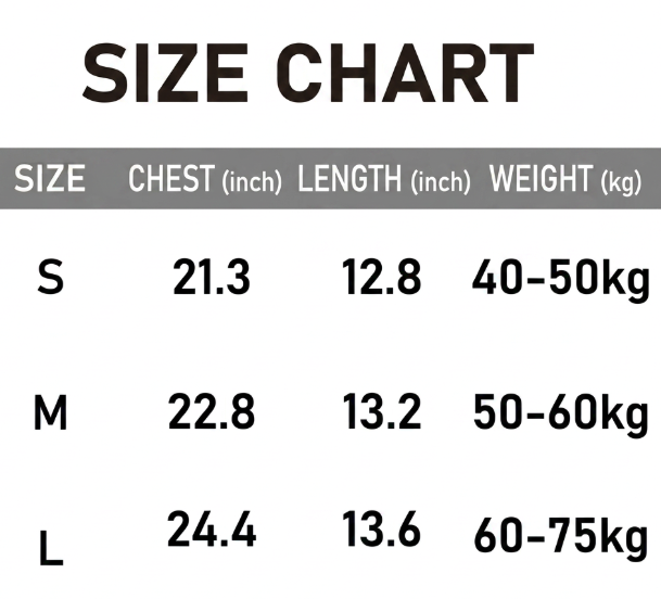 👗Women's Solid Ribbed Crop Cami Top - Fitted Casual Sleeveless