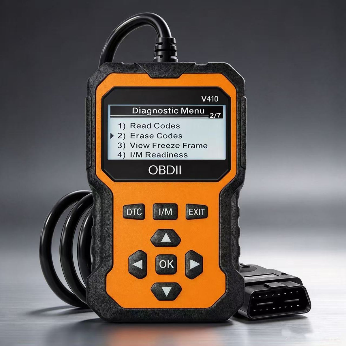 🚗Automobile Fault Detector
