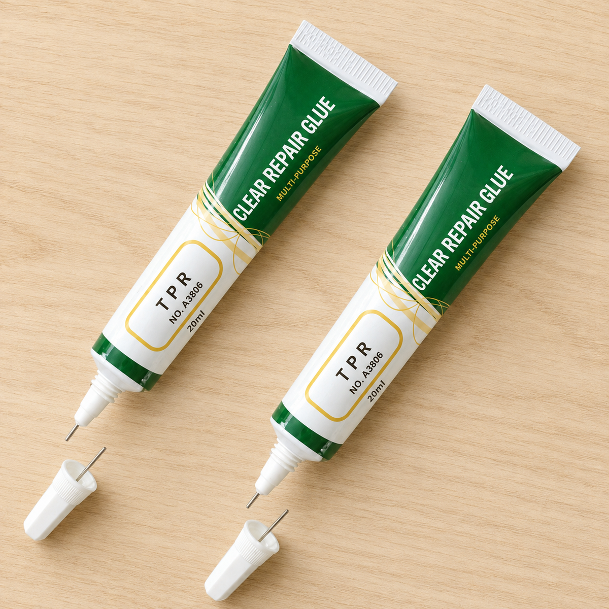 πͺ Multi-Purpose Strong Repair Glue β Precision Waterproof Adhesive for Shoes, Toys & Crafts π οΈ