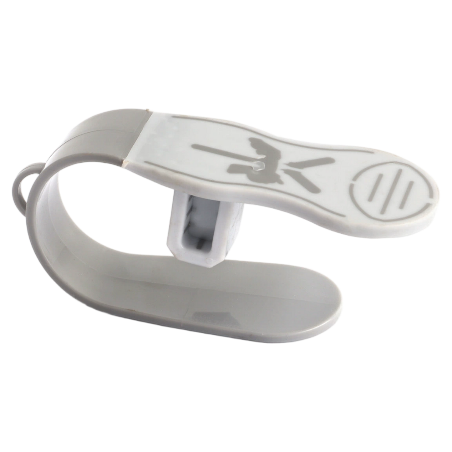 πͺ Car Seat Buckle Release Tool, Portable Soft-Grip Opener for Easy Unbuckling