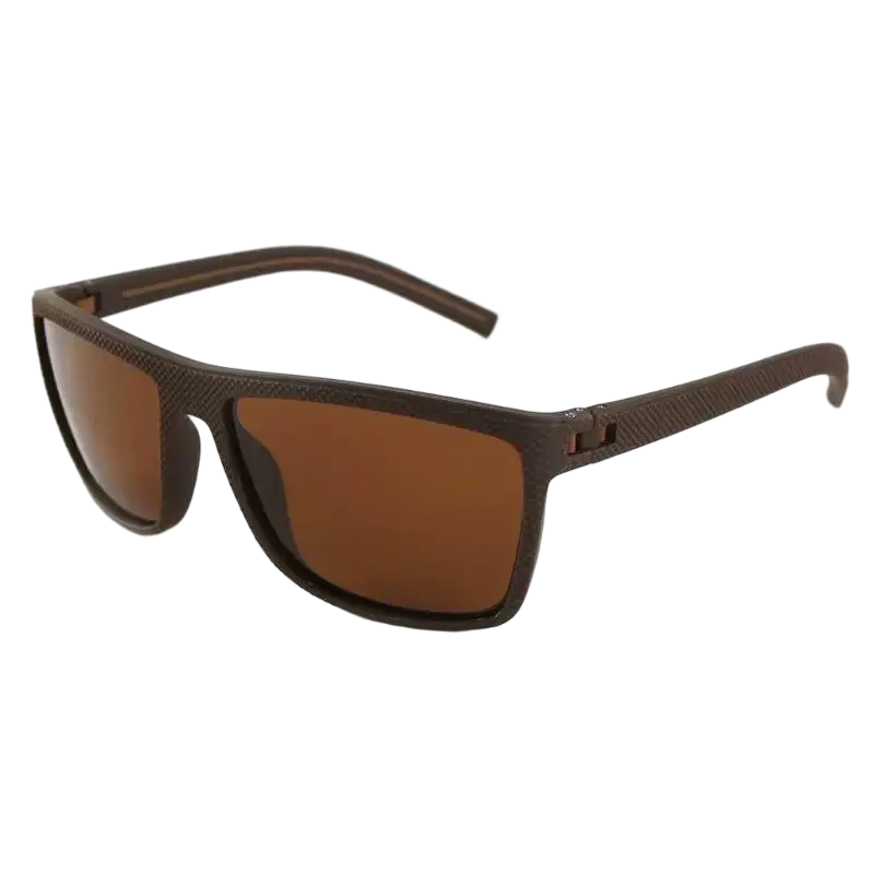 πΆοΈβ¨ General-purpose UV-protective polarized sunglasses