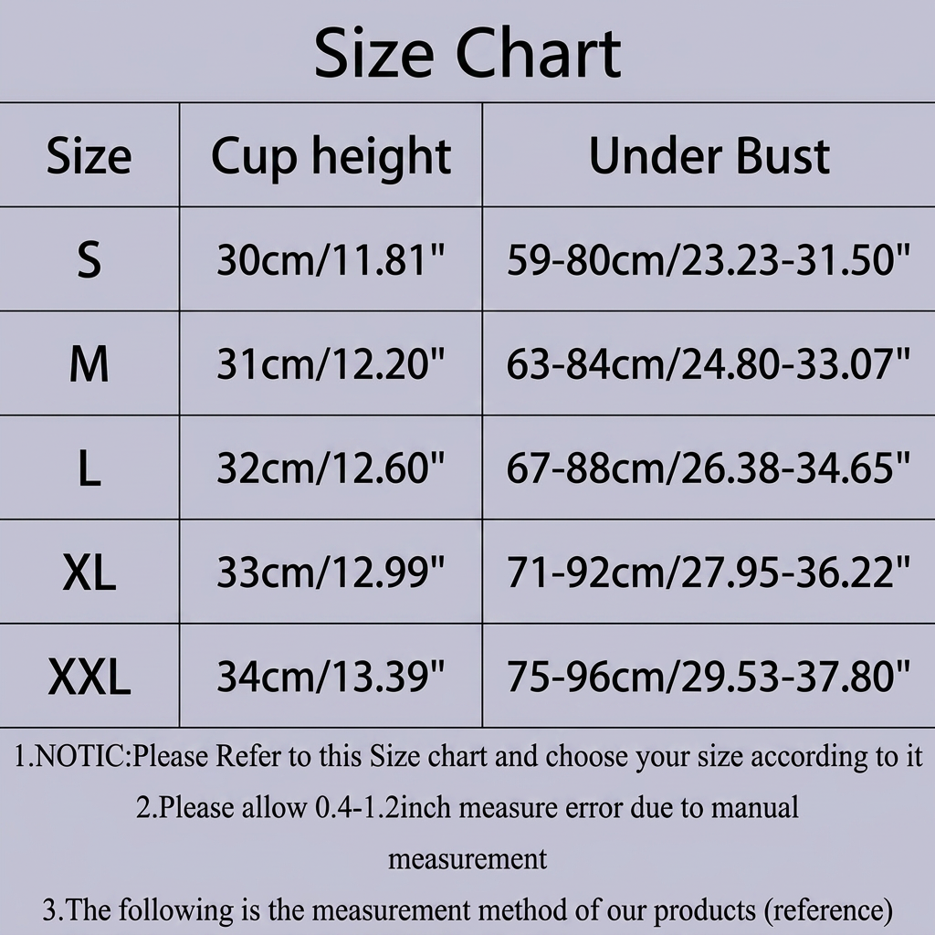 ☁️Big-size gathered front snap closure fixed cup lace bra-style bra