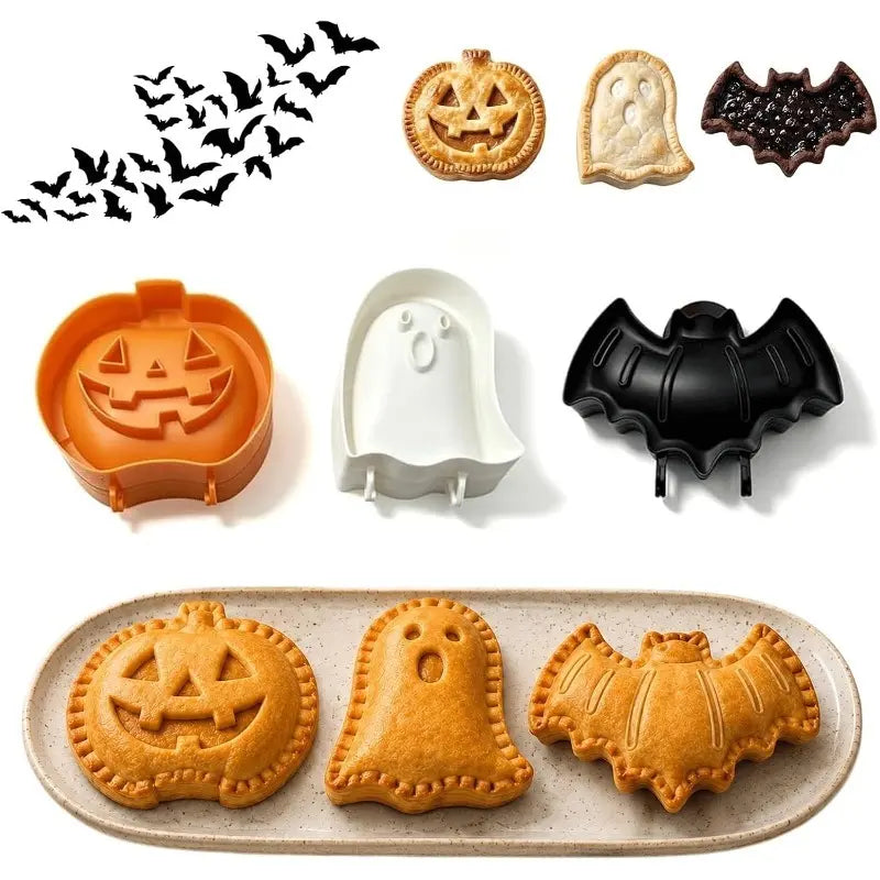 Buy 1 (3Pcs)