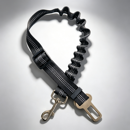 Pet Vehicle Safety Tether