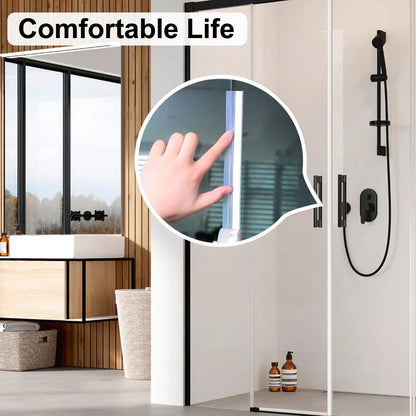 🌬️Windproof strip for doors & windows