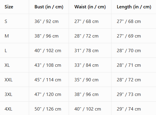 🔥Hot Sale 49% off🌟Women's Summer Sleeveless Mini Dress with Built-in Shorts