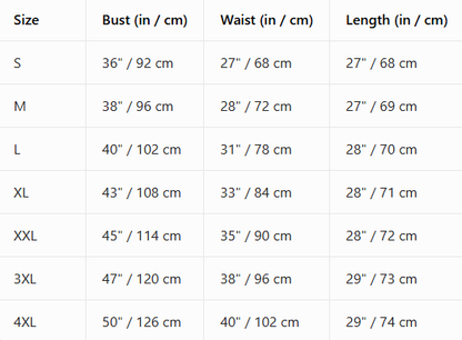 🔥Hot Sale 49% off🌟Women's Summer Sleeveless Mini Dress with Built-in Shorts