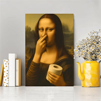 Mona Lisa C