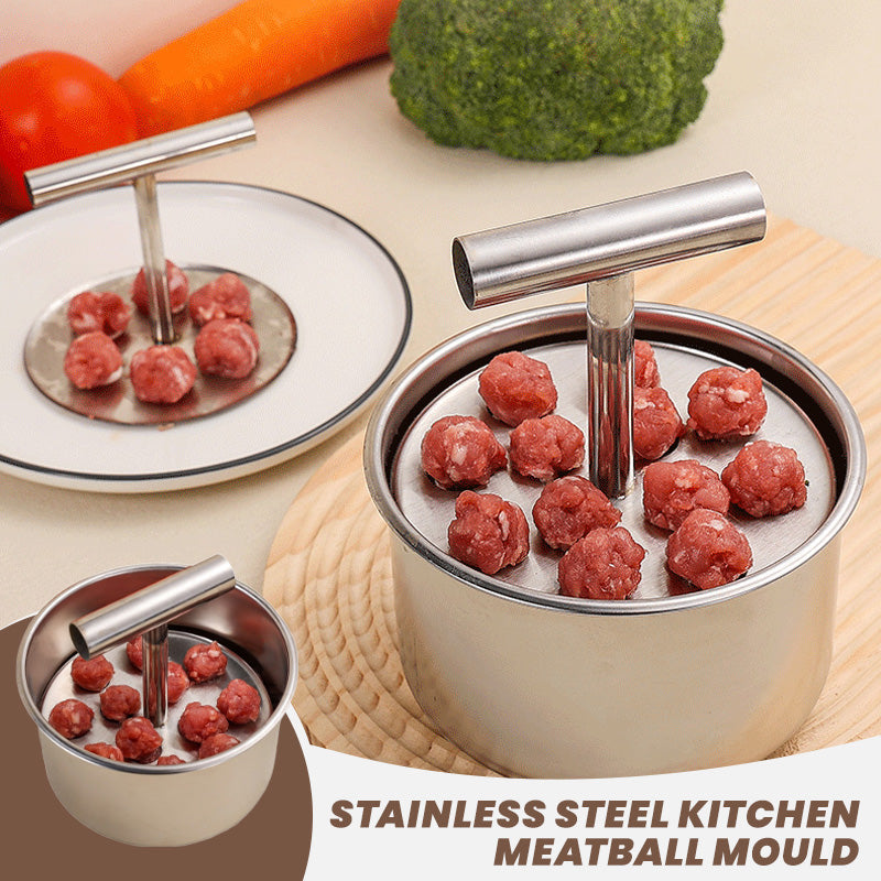 2PCS （6 Holes+12 Holes）