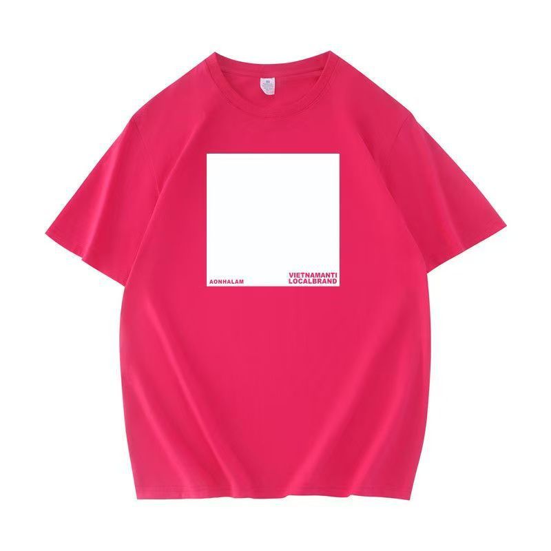 👕Light-Reactive Glow in the Dark Drawing T-Shirt – Interactive Light Doodle Graphic Tee for Parties & Festivals