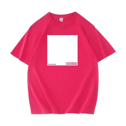 👕Light-Reactive Glow in the Dark Drawing T-Shirt – Interactive Light Doodle Graphic Tee for Parties & Festivals