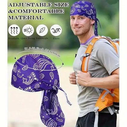 paisley-cooling-headscarf-cap-3495
