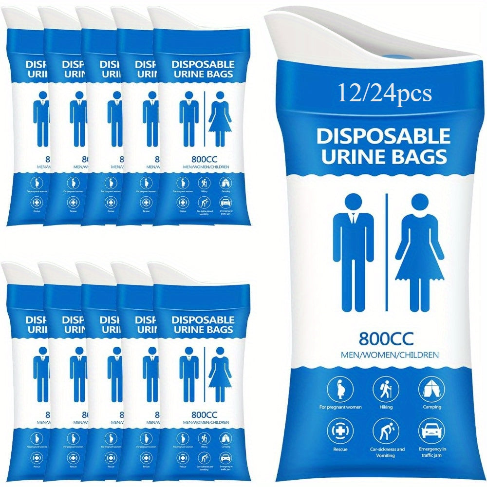 12pcs