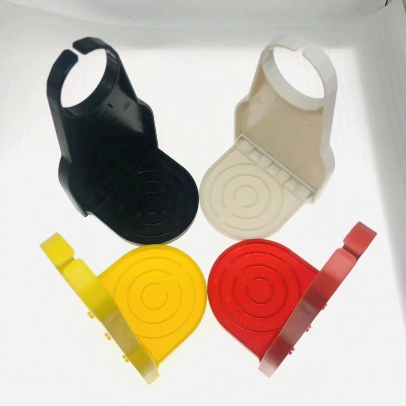 White+yellow+black+red