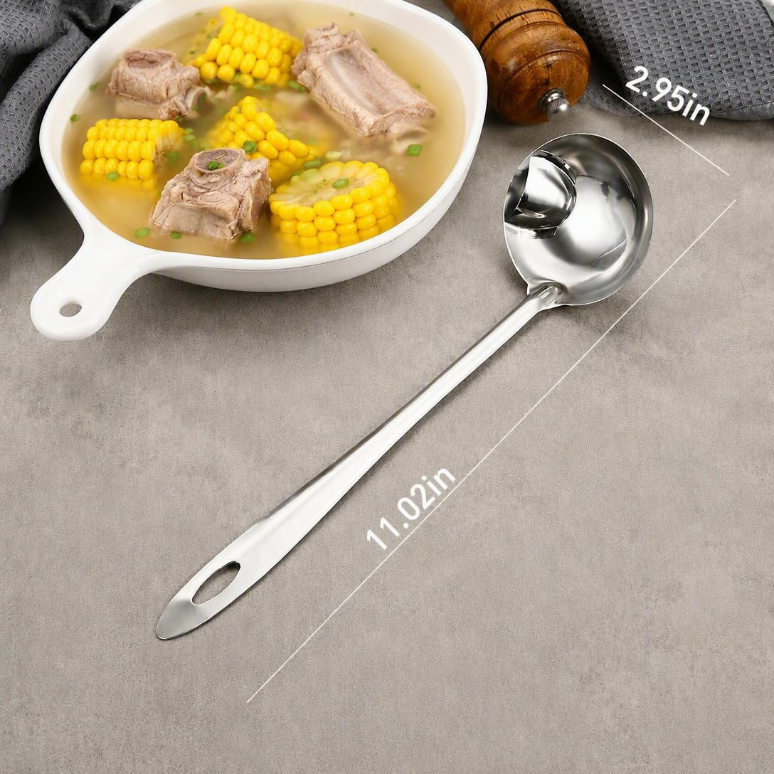 Buy 1