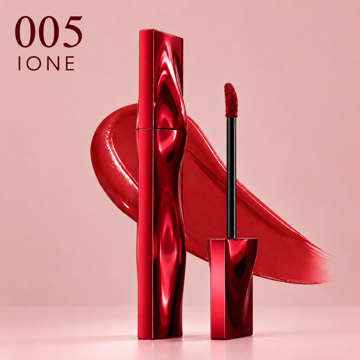 005 IONE