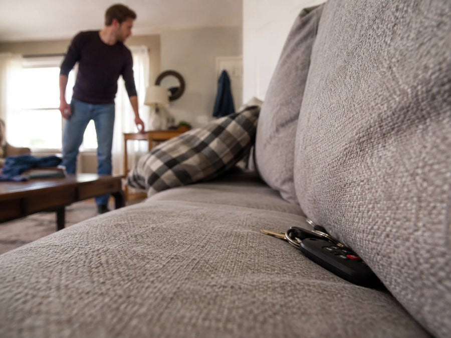 Wet Cleaning Creates More Mess
