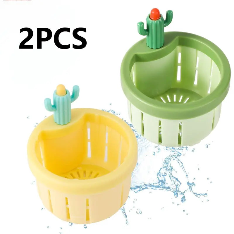 2 PACK