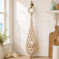 Oyster Ivory