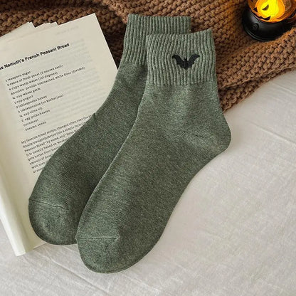 🎃Popular Cute Halloween Women's Socks