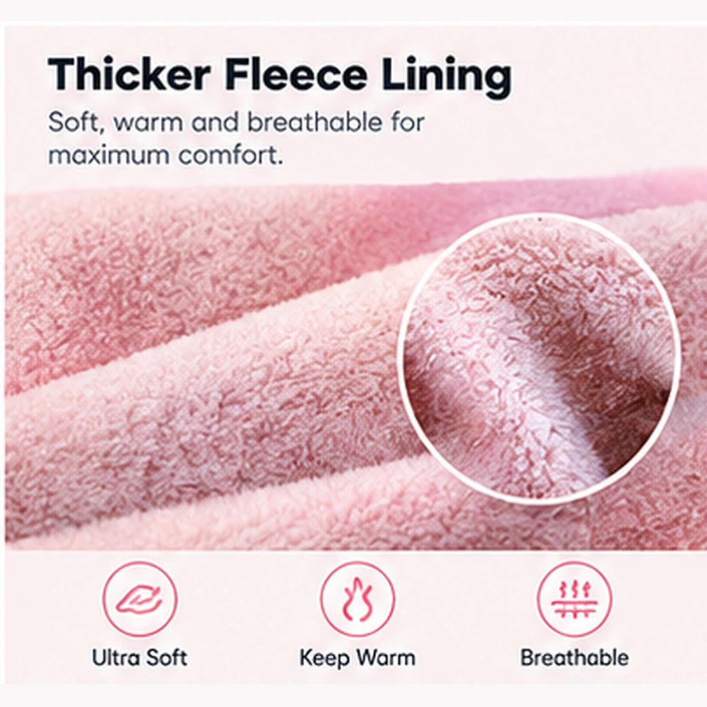 Winter Windproof Face Mask