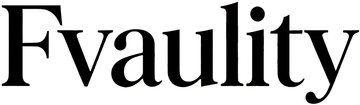 Pineapplea