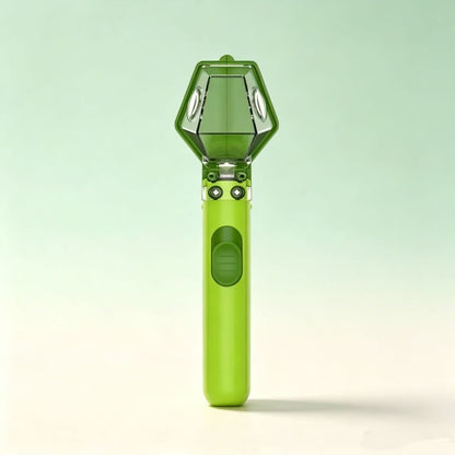 Kids' Lightweight Bug Catcher For Outdoor Nature Exploration