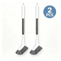 2PCS