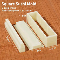 Square