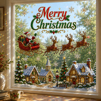 🎅 Merry Christmas