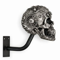 Iron Compass