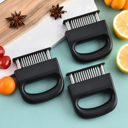 New 48-needle meat tenderizer kitchen tool