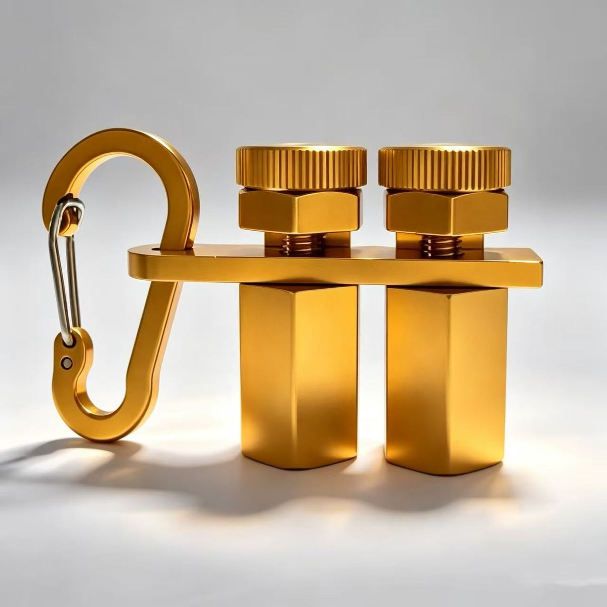 Positioning Stop Clamps for Stair Stringer, Rafter Layout & Circular Saw Guide