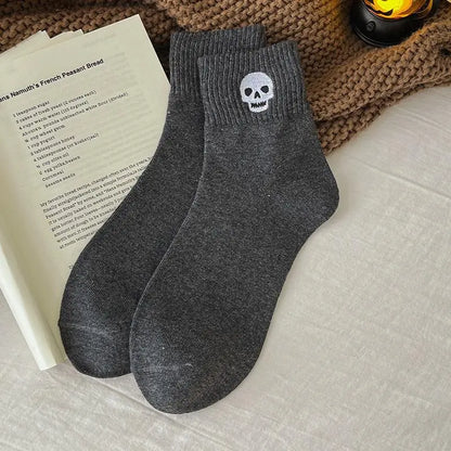 🎃Popular Cute Halloween Women's Socks
