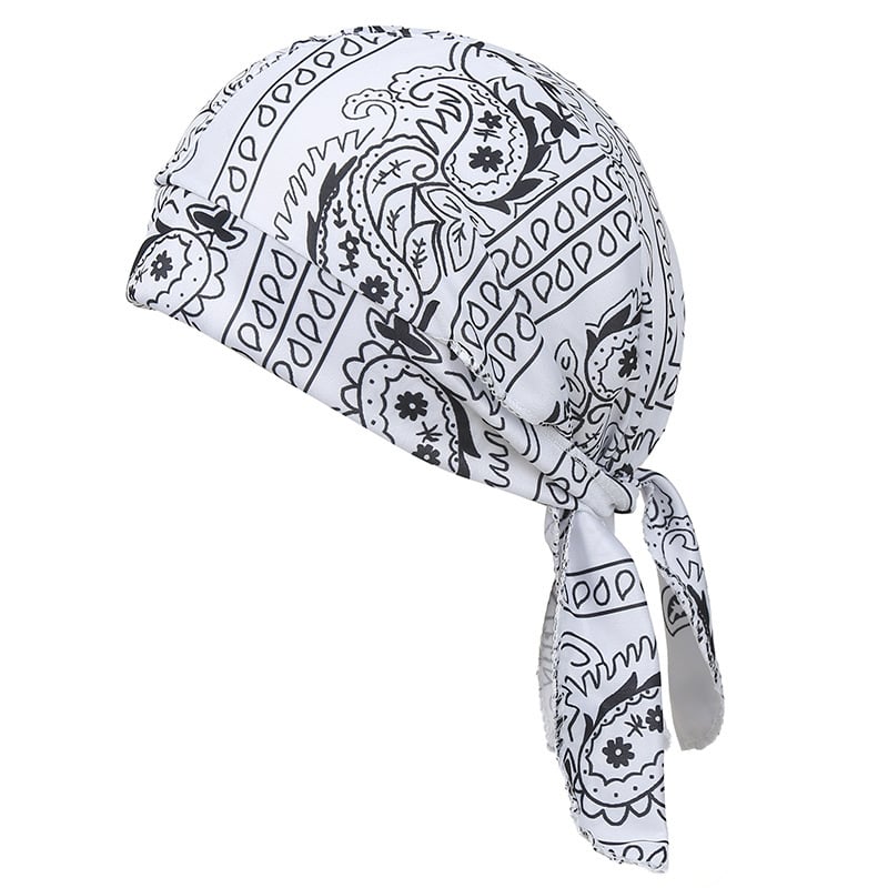 paisley-cooling-headscarf-cap-3495