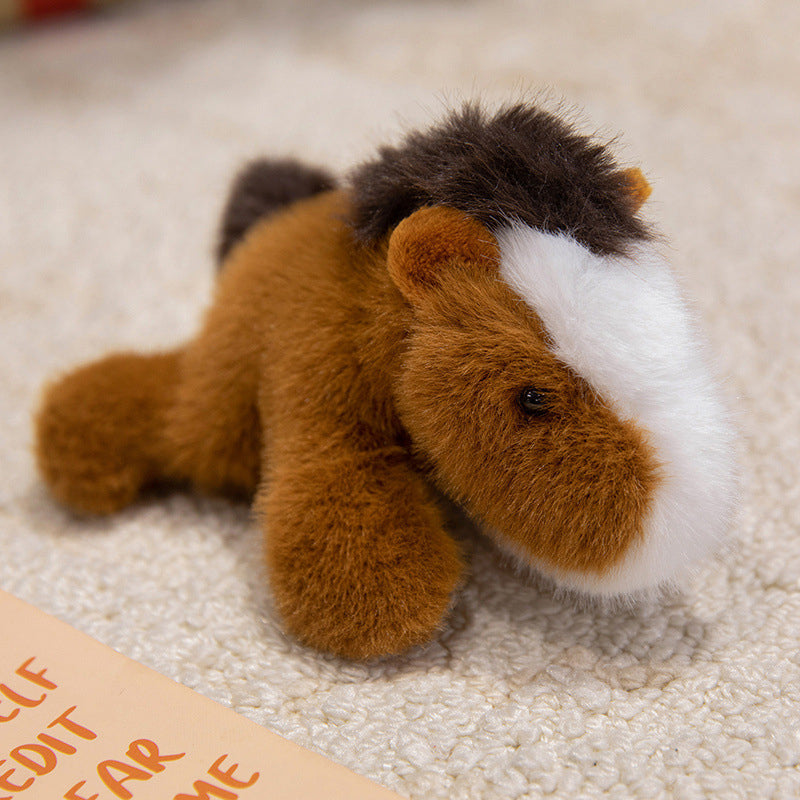 Pony
