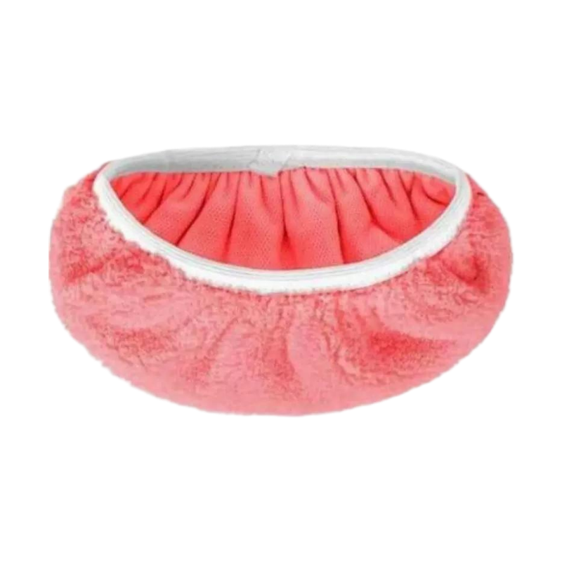 🧹🌱 Microfiber Mop Pads Compatible with Swiffer Sweeper Mop