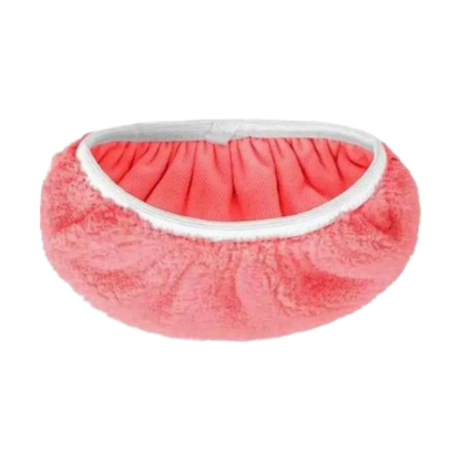 🧹🌱 Microfiber Mop Pads Compatible with Swiffer Sweeper Mop