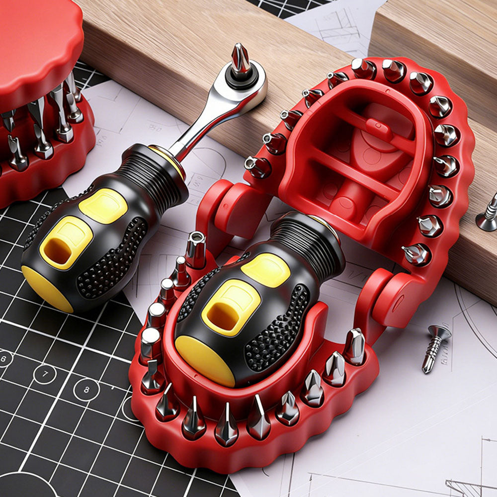 29-in-1 Set