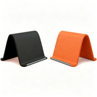 Black+Orange