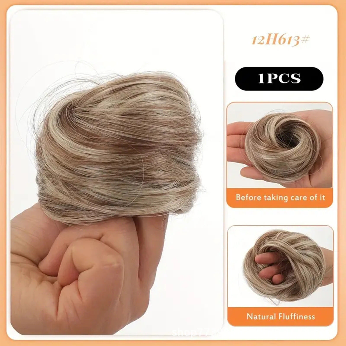 linen color with beige
