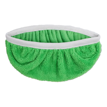 🧹🌱 Microfiber Mop Pads Compatible with Swiffer Sweeper Mop