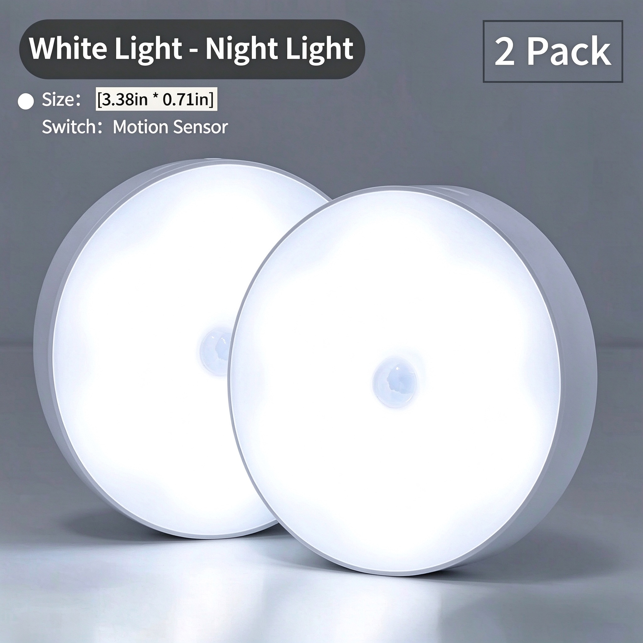 White Light