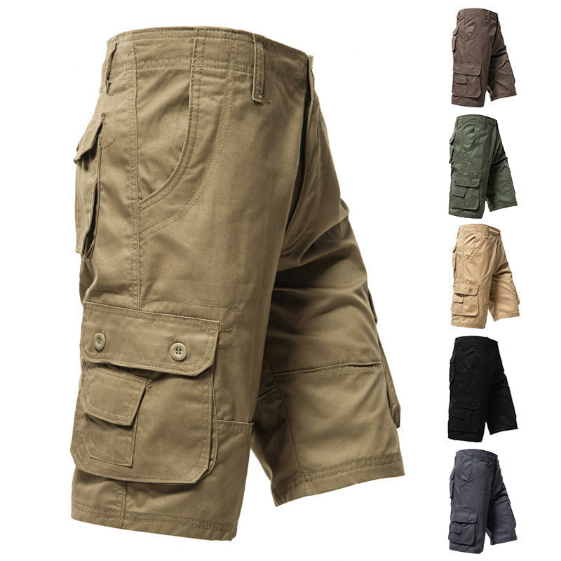 Army Yellow