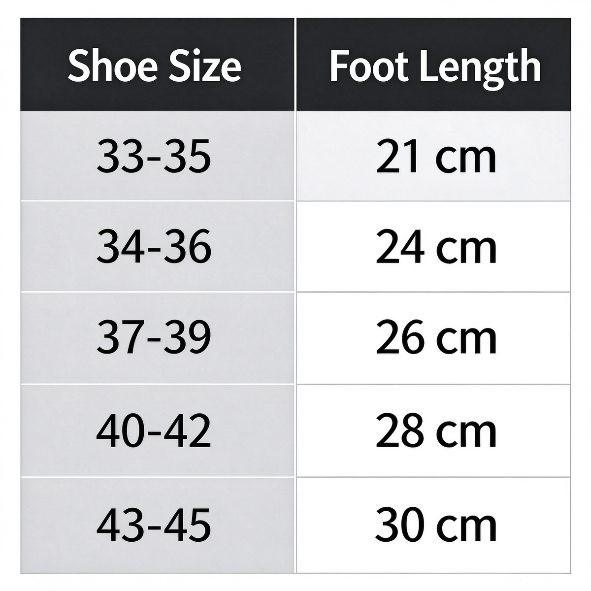 ☔Reusable Latex Rain Shoe Covers – Mid-calf, Waterproof, and Wear-resistant