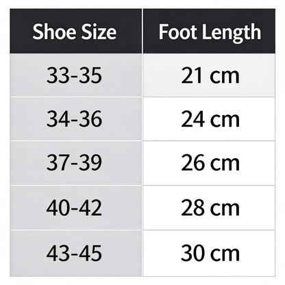 ☔Reusable Latex Rain Shoe Covers – Mid-calf, Waterproof, and Wear-resistant
