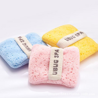 Yellow（3PCS）