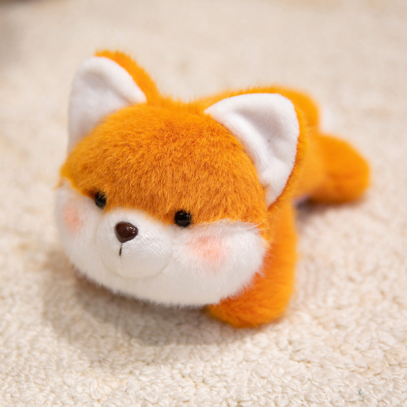 Fox