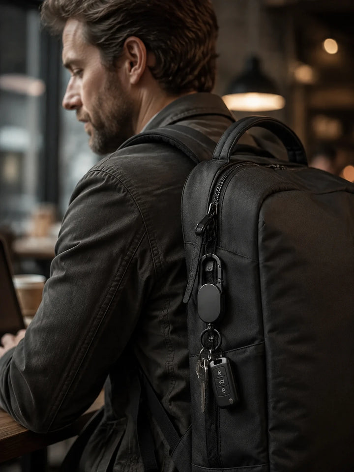 Everyday Bags